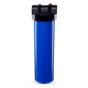 Big Blue 20