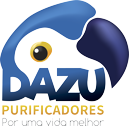 Dazu Purificadores