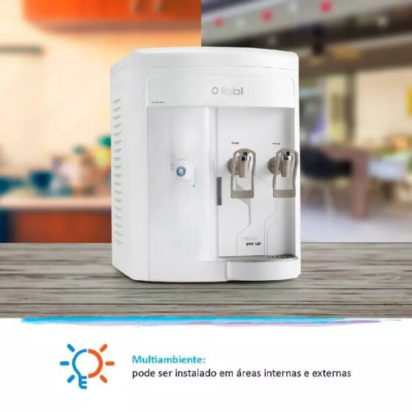 purificador de agua fr600 speciale prata ibbl (2)